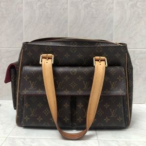 Louis Vuitton Bag